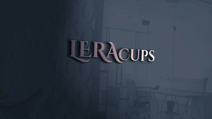  logo tasarımınızı yapabilirim
