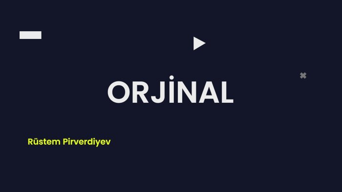 reels, shorts ve tiktok videolarınızı kurgularım