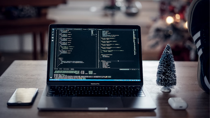 hayal ettiğiniz web sitesini gerçeğe dönüştürürüm