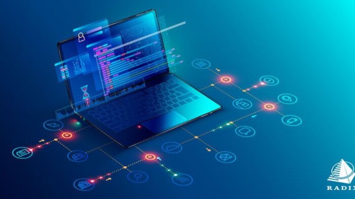 istediğiniz özelliklere sahip mobil uygulamayı yapabilirim