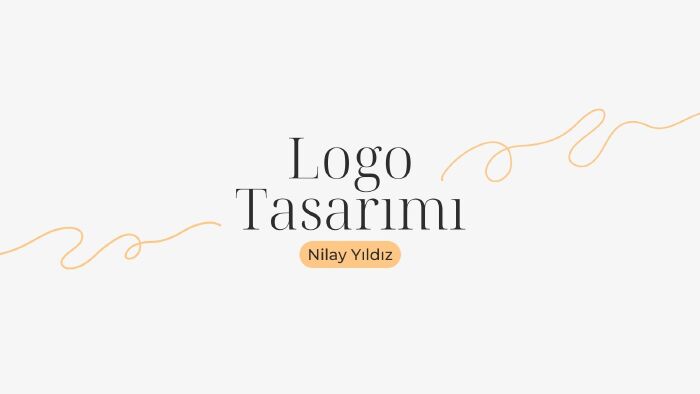 logonuzu sınırsız revize ile teslim ediyorum