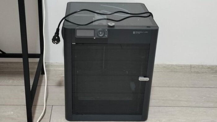  3d baskı alabilirim