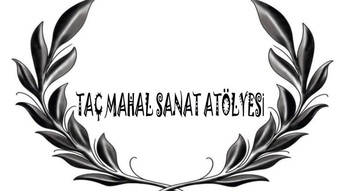 logo tasarımı minimal tasarımlar yapabilirim