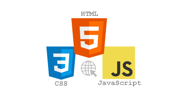 react, node.js ve mongodb ile projelerinizi yapabilirim