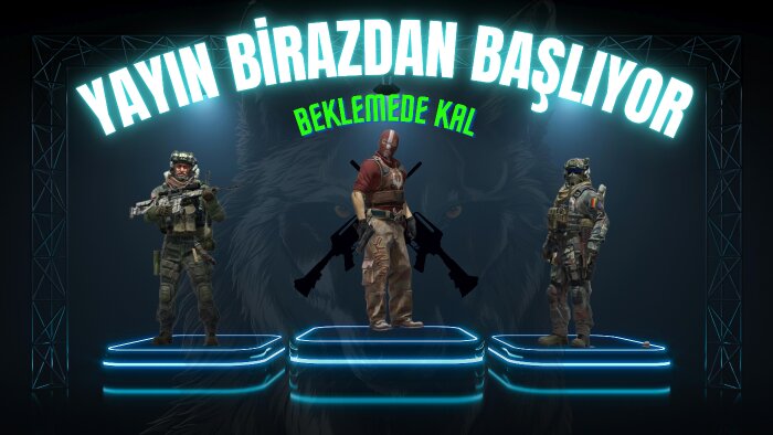 sizler için profesyonel logo hazırlayabilirim