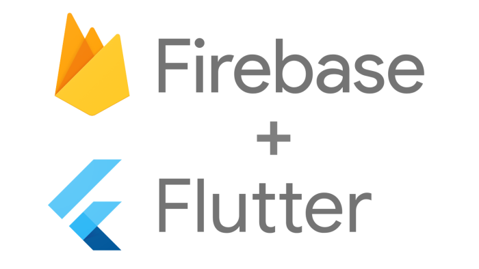 Firebase kullanımında çıkan hatalarınızı çözebilirim