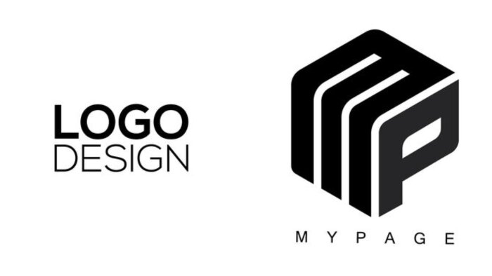  logo yaparım