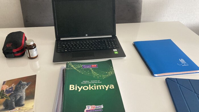her alanda yazı yazabilirim