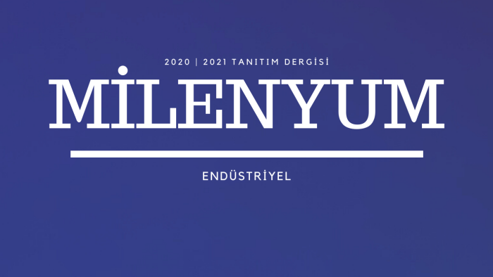müşterilerinizin ilgisini çekecek özgün tasarım yaparım