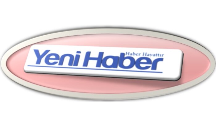 haberde marka yenihaberden'de tanıtımınızı yayınlarım