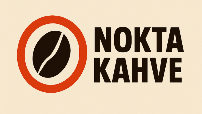 markanıza özel,modern bir logo tasarlarım