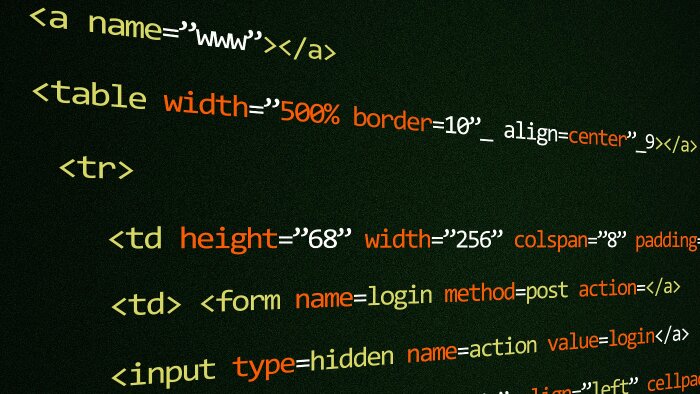 ihtiyacınıza özel, sade ve şık web siteleri geliştiriyorum
