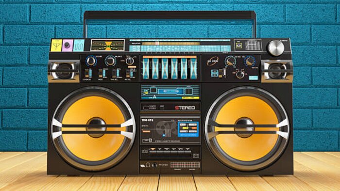 oldschool hip hop, rap, trap, lo fi türünde söz yazıyorum