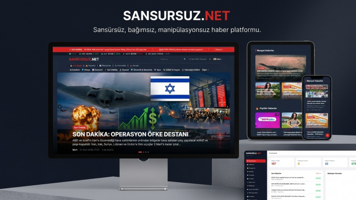 size anahtar teslim web siteleri tasarlayabilirim