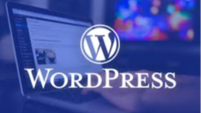 profesyonel bir web tasarımcısıyım