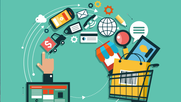 size istediğiniz e ticaret sitesini kodlayabilirim