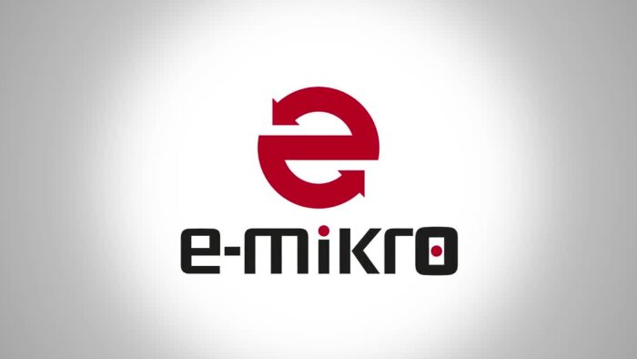 MİKRO VE E-MİKRO programı hakkında sana eğitim verebilirim