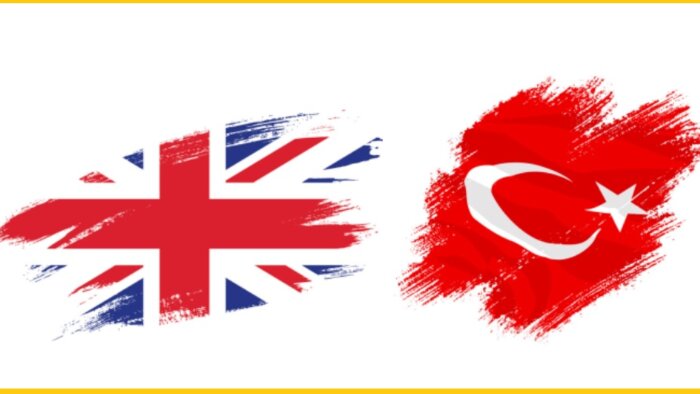 İngilizce belgelerinizi Türkçeye çevirebilirim