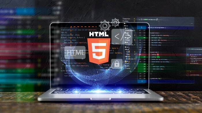 ihtiyacınıza uygun statik yapıda web sitesi yapabilirim