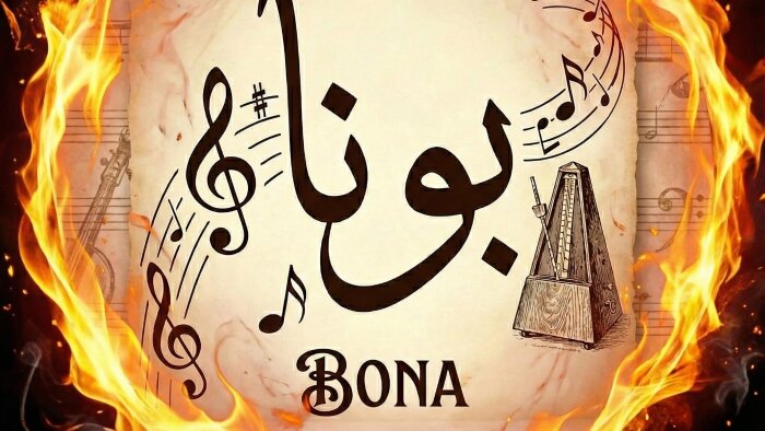 istediğiniz her tarz beati yapabilirim