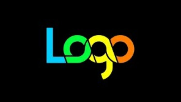 her türlü logo grafik oluşturabilirim