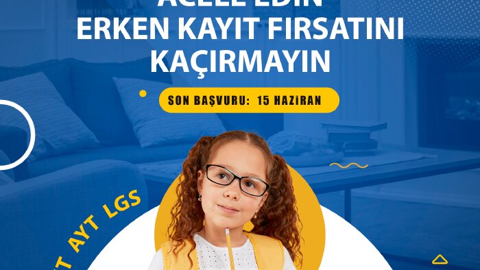 sizler için görsel tasarımlar hazırlarım