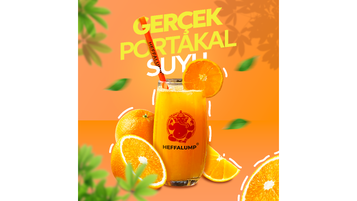 sosyal medyanız için tasarımlar yapabilirim