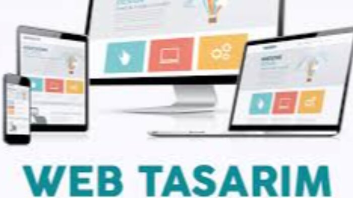 hayallerinizdeki web sitesini reale dönüştürebilirim