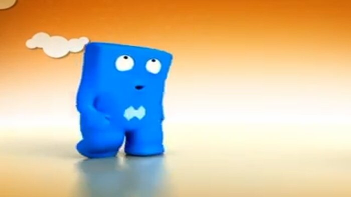 reklam seslendirmesi yaparım