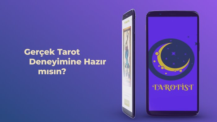 uygulama tanıtım videosu yaparım