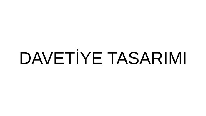 illüstrasyon çiziminizi içeren davetiyeler tasarlayabilirim
