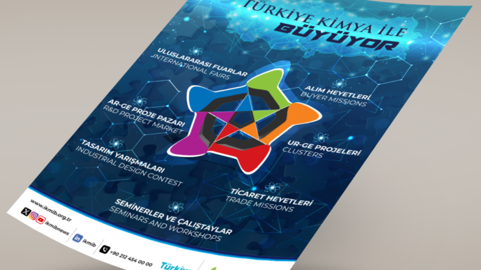 markanız için özgün tasarımlar yaratırım