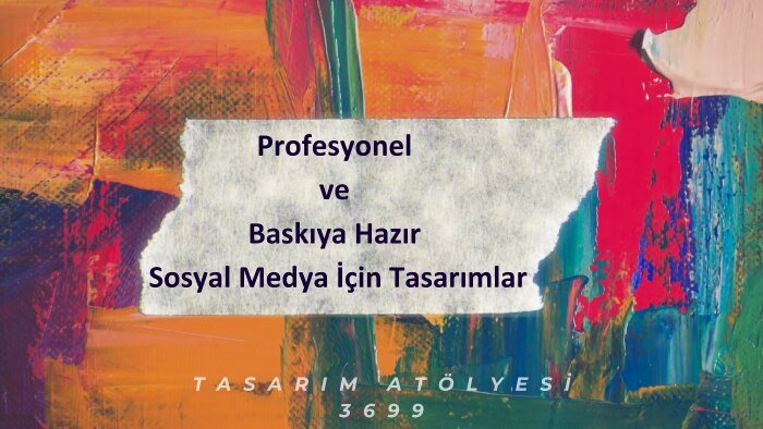 profesyonel kapak tasarımı yapabilirim