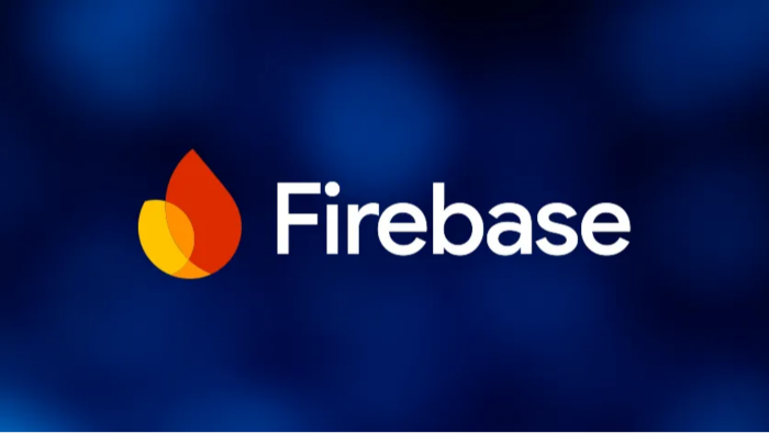 Firebase alanında profesyonel destek verebilirim