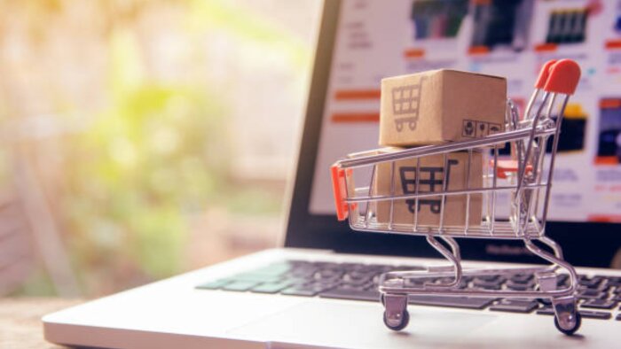 qukasoft e-ticaret altyapısı ile size site hazırlayabilirim