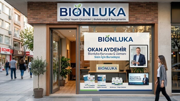 profesyonel ve özgün logo tasarımı yapıyorum