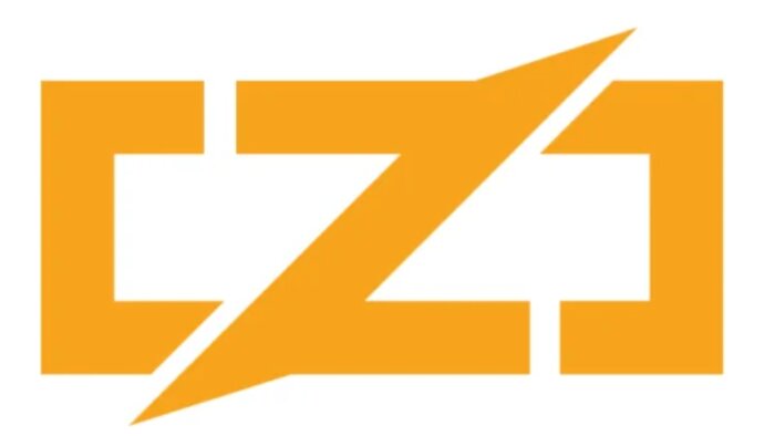 zig ile low-level programlama yapıyorum