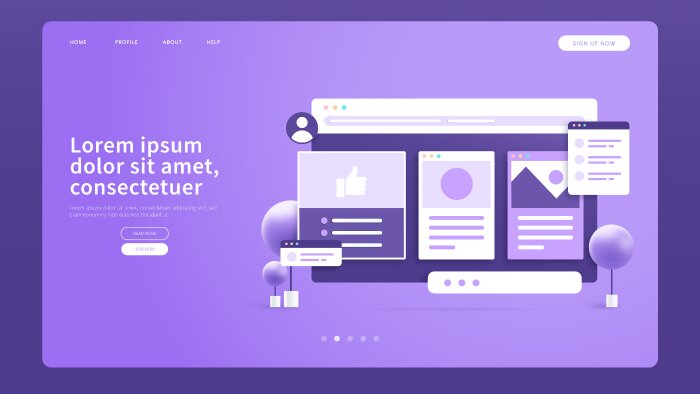anahtar teslim kişisel ve kurumsal sitenizi oluşturabilirim
