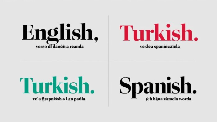 çeviriyi dikkatle ve özenle yaparım