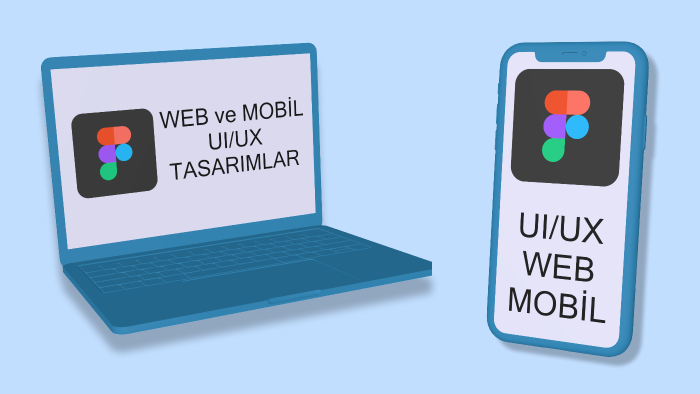 işletmeniz için QR menü tasarımı yaparım