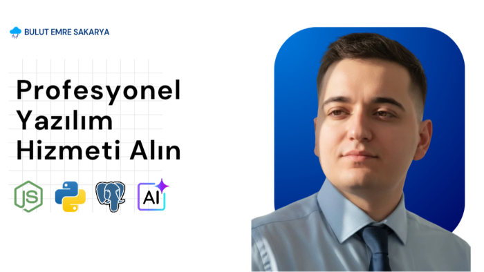 Excel/Sheets ile istediğiniz formülü yazarım