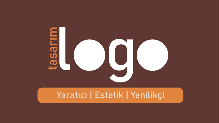 logo tasarımınızı profesyonel bir şekilde yapabilirim