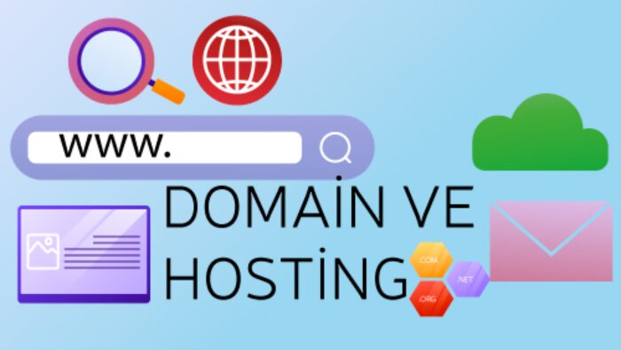 domain ve hosting hizmetini uygun verebilirim