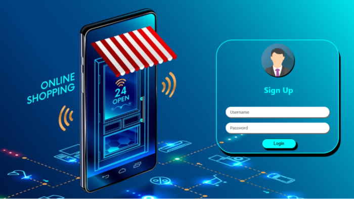 istediğiniz her web sitesini yaparım