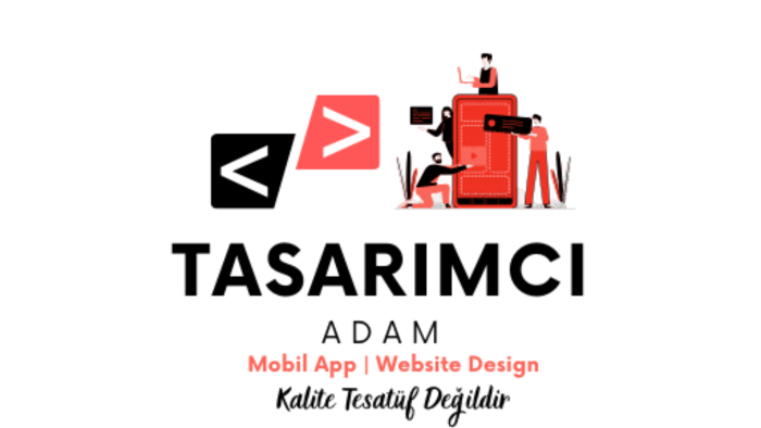 Wordpress site taşıma ve sorun giderme işlemlerinizi yaparım