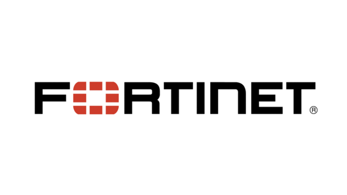 FortiGate Firewall kurulumu yönetimi ve desteği veriyorum