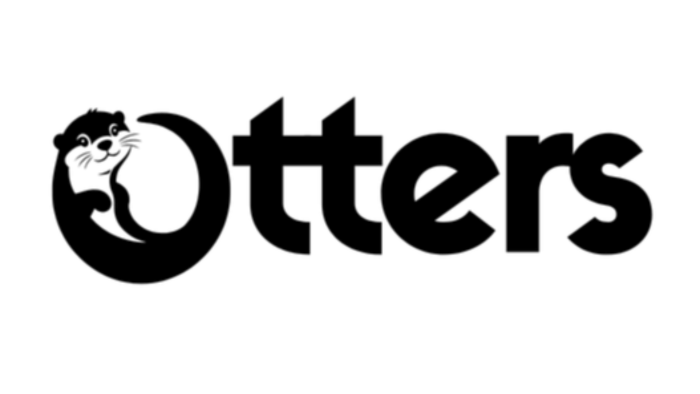 web projelerinizi uçtan uca uygularım