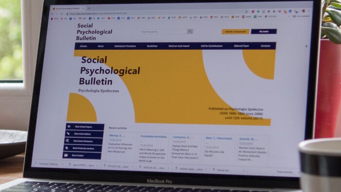 Next.js ile hazırlanmış web uygulamaları hazırlayabilirim