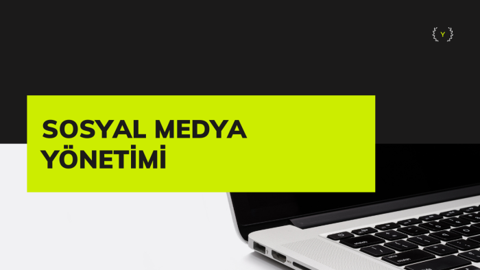 sosyal reklam hesaplarınızı en iyi şekilde yönetebilirim