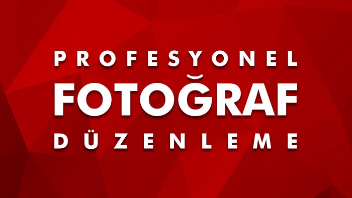 fotoğraflarınızı dilediğiniz gibi düzenleyebilirim